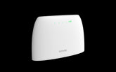 Tenda 4G LTE CAT 4, 150 Mbp Router | 4G03